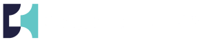 Osteopatía RS